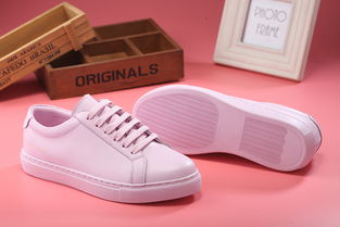 莆田麥昆運動鞋選購指南 隆興旺供應一手貨源解析與運動服搭配建議